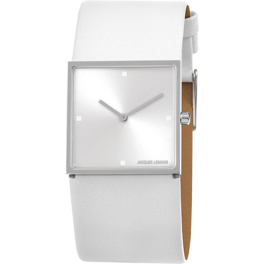 Часы Jacques Lemans La Passion 1-2057B